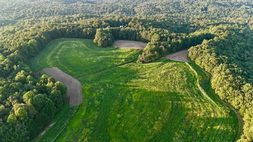 DJI_20250724200424_0048_D