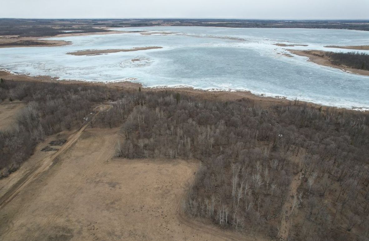 dji_fly_20260401_151138_136_1775074673446_photo