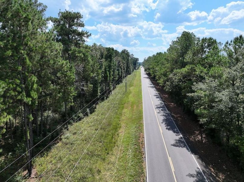 dji_fly_20250929_133726_0580_1759177331717_photo