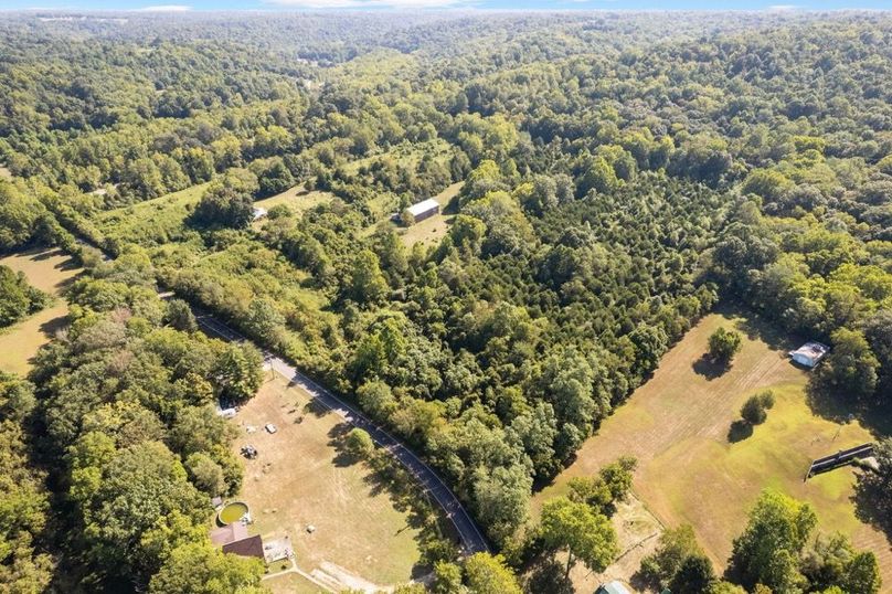 8-web-or-mls-DJI_0242