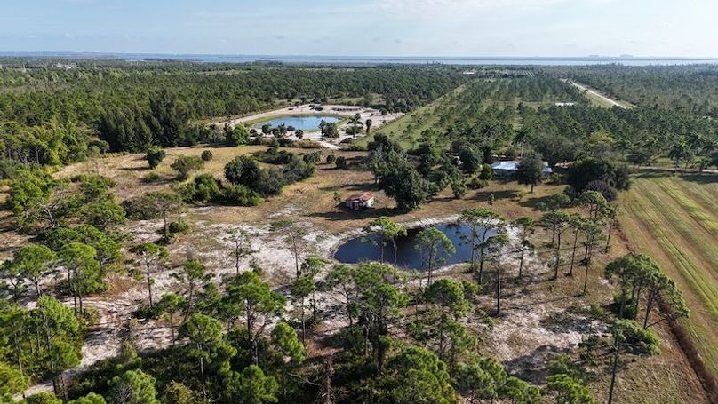 DJI_20251206095334_0069_D