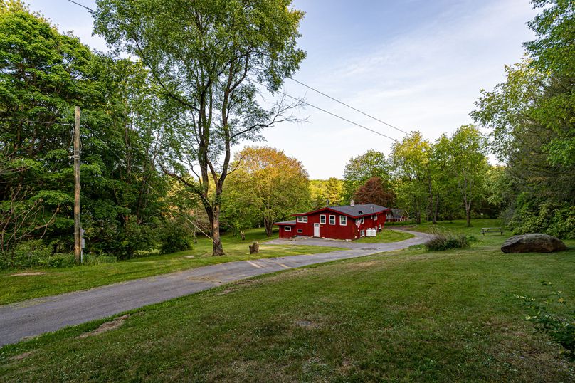 Tompkins_38.42_Shea_Photos_2