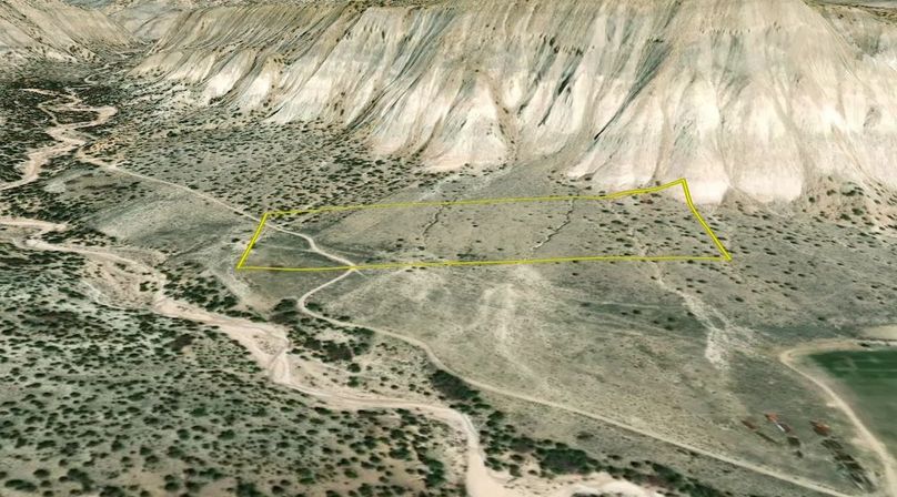 Garfield 15 Holley (10-0016-0067) Close up 3d