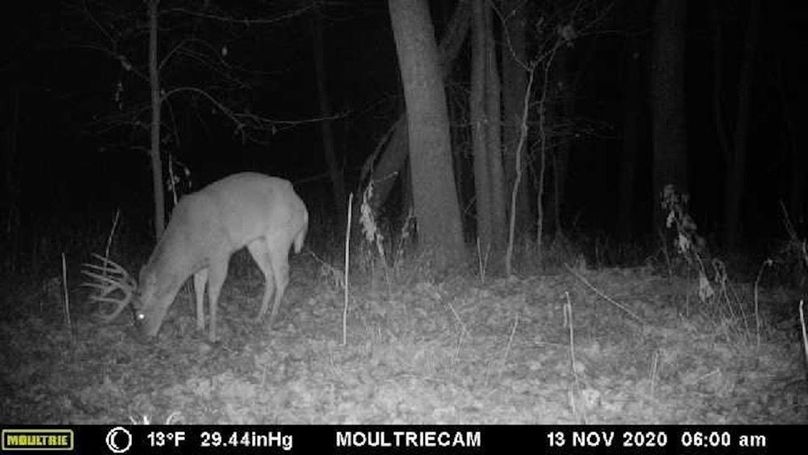 3DA09771-E425-4BE1-AB19-B836FA669BD7