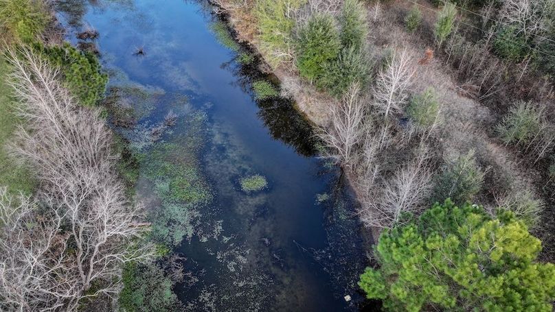 DJI_20260112165047_0071_D