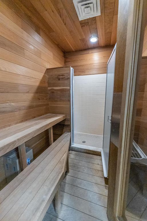 Winnebago 2.05 (Flee Market)_34