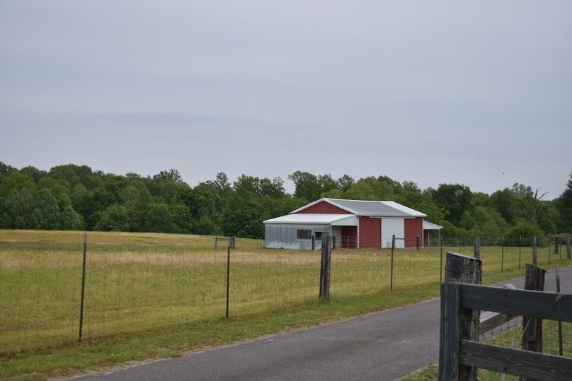 DSC_2563