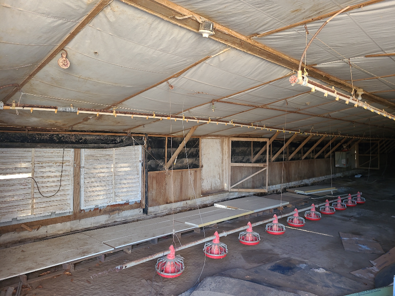 50.38ac_BethlehemRd_Caroline_Home_009