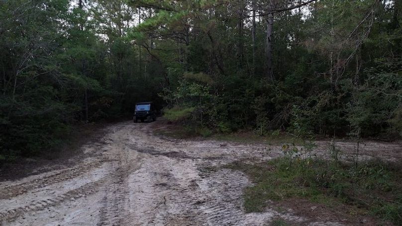 DJI_20250911195311_0035_D