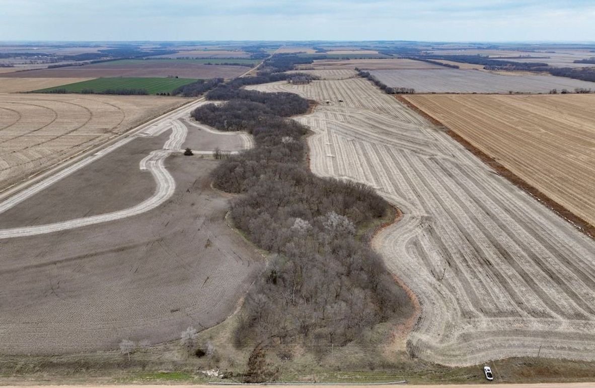 Copy of Wash, Ks, T1, 151.7_001
