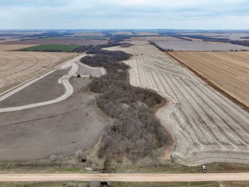 Copy of Wash, Ks, T1, 151.7_001
