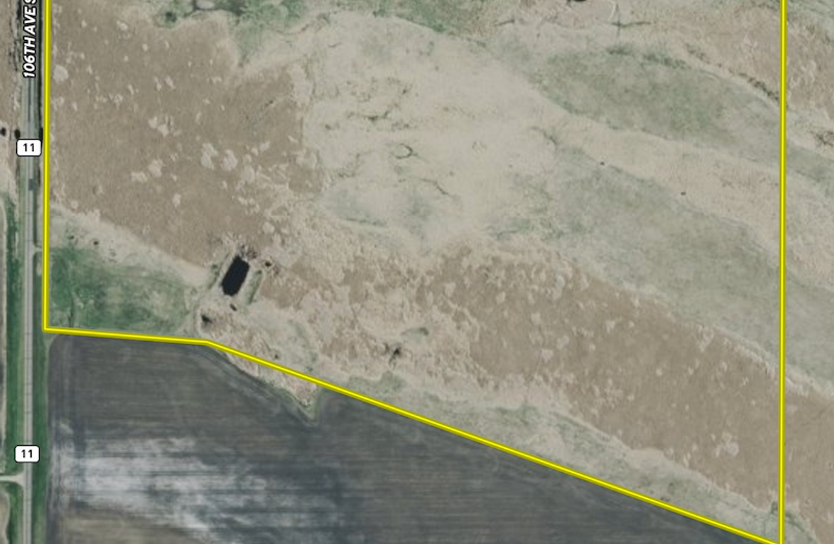 Screenshot 2026-03-30 at 4.46.19 AM