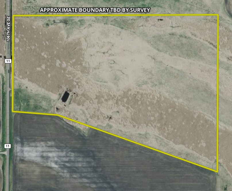 Screenshot 2026-03-30 at 4.46.19 AM