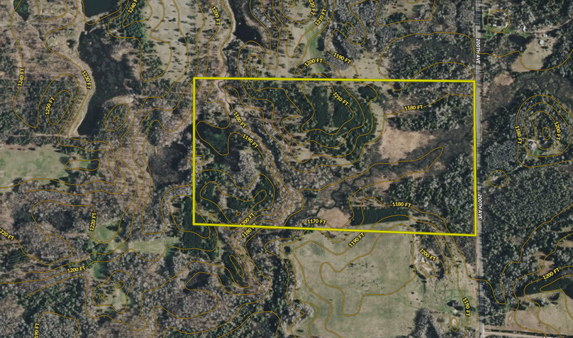 Aerial004_Blevins_80_Osceola