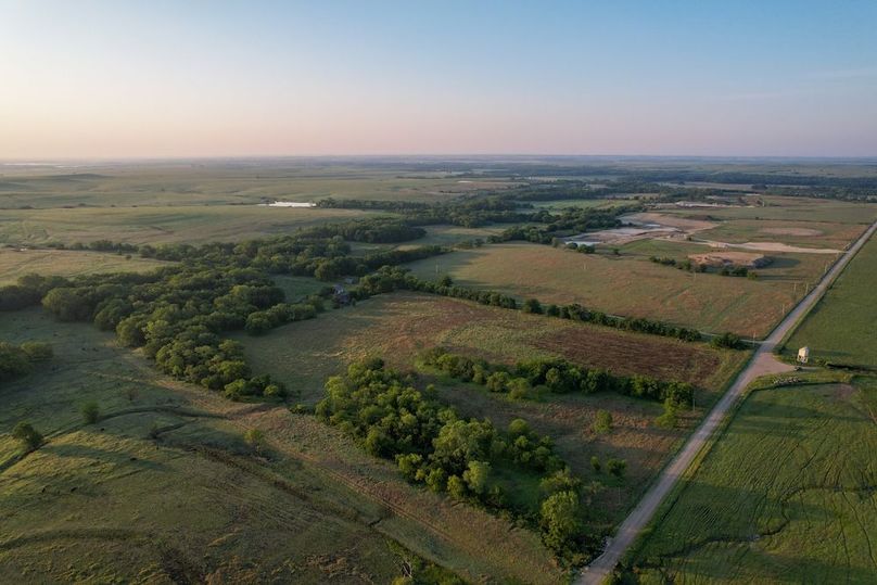 DJI_0584