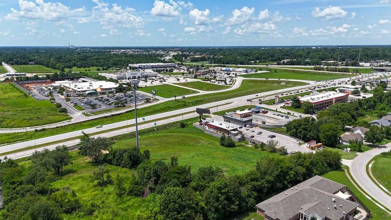 DJI_20250711020930_0037_D