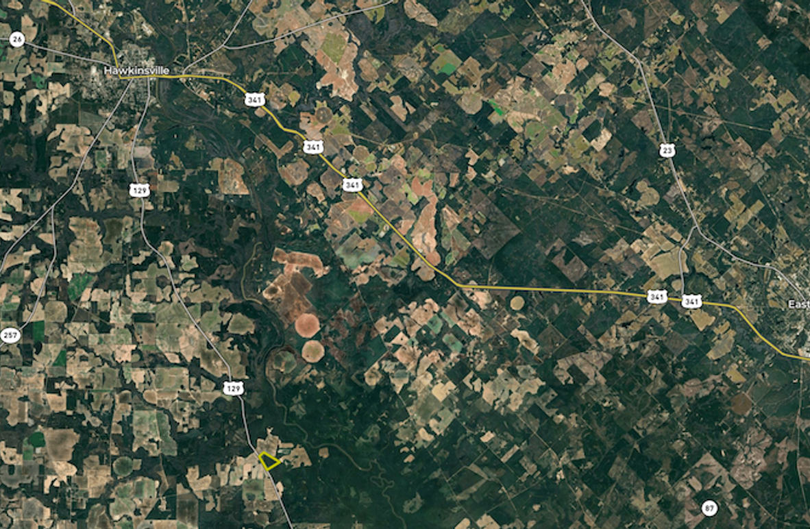 Screenshot 2025-09-04 at 3.04.18 PM