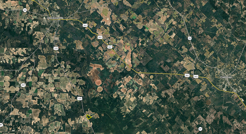 Screenshot 2025-09-04 at 3.04.18 PM