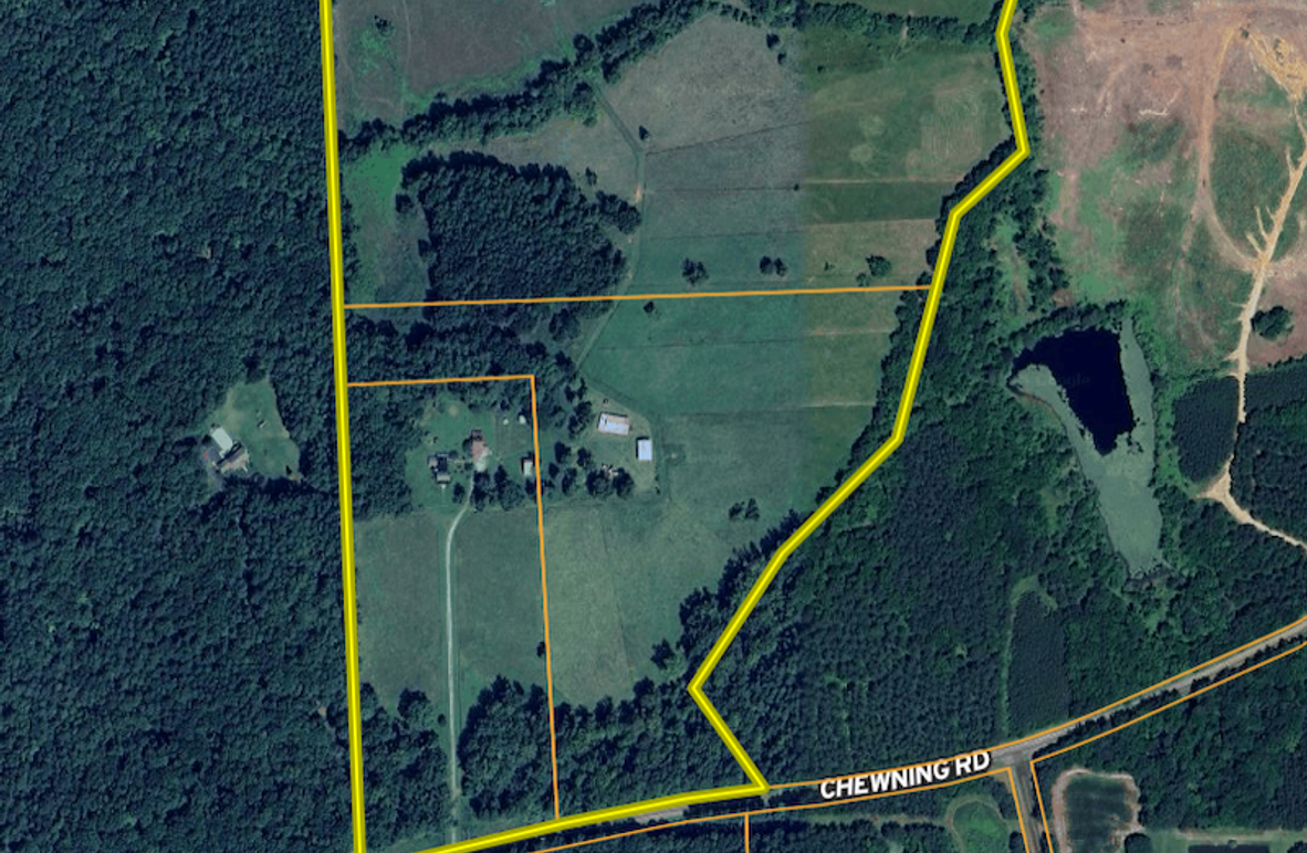 Screenshot 2025-10-10 154415