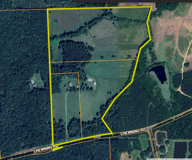 Screenshot 2025-10-10 154415