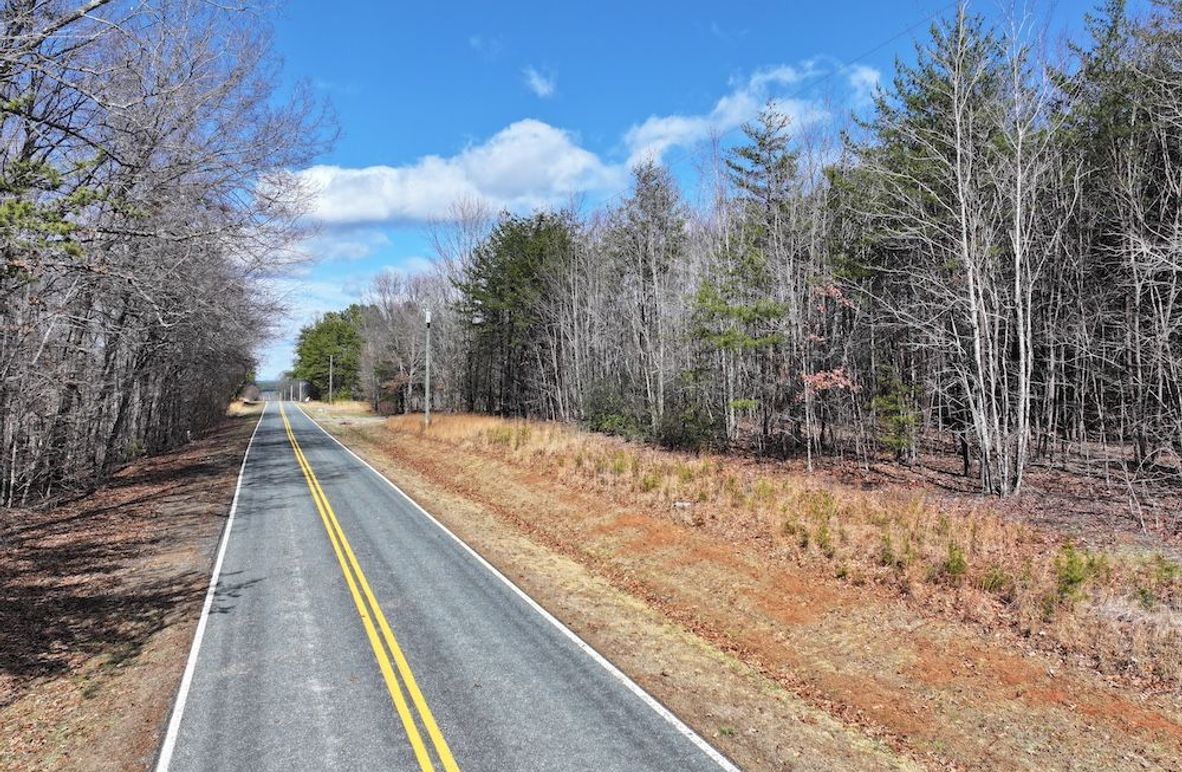 dji_fly_20260223_132534_0583_1771957541867_photo