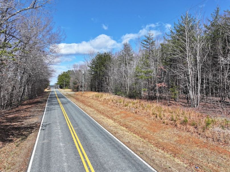 dji_fly_20260223_132534_0583_1771957541867_photo