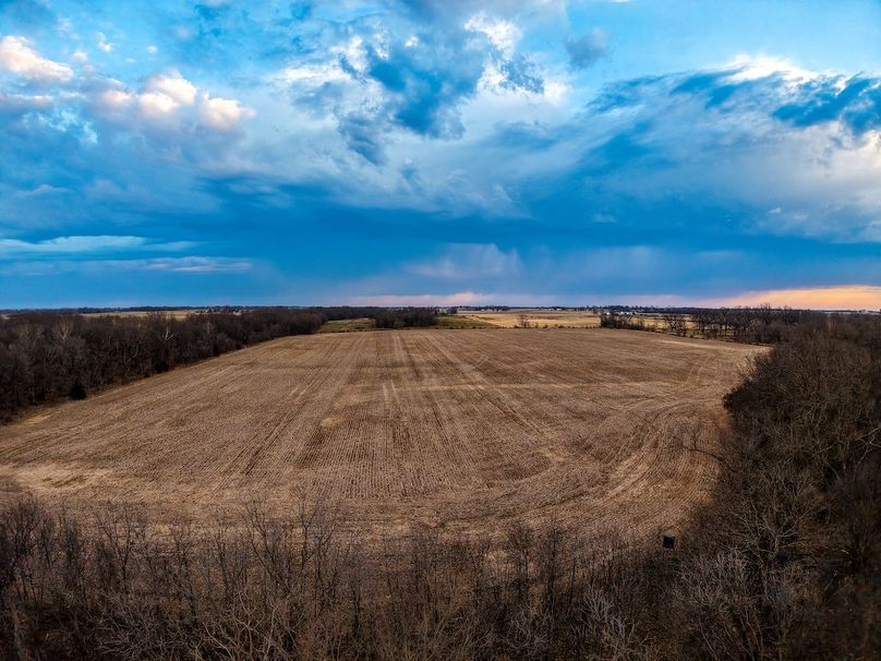 DJI_20260228070359_0013_D