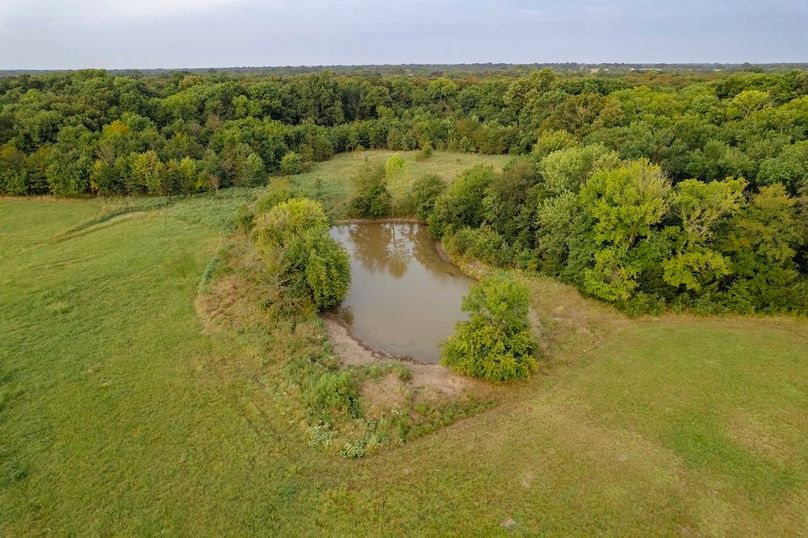 Lamar County TX 112-14