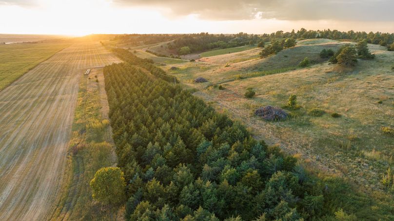 Keya Paha NE 2700_Pro Photo-65