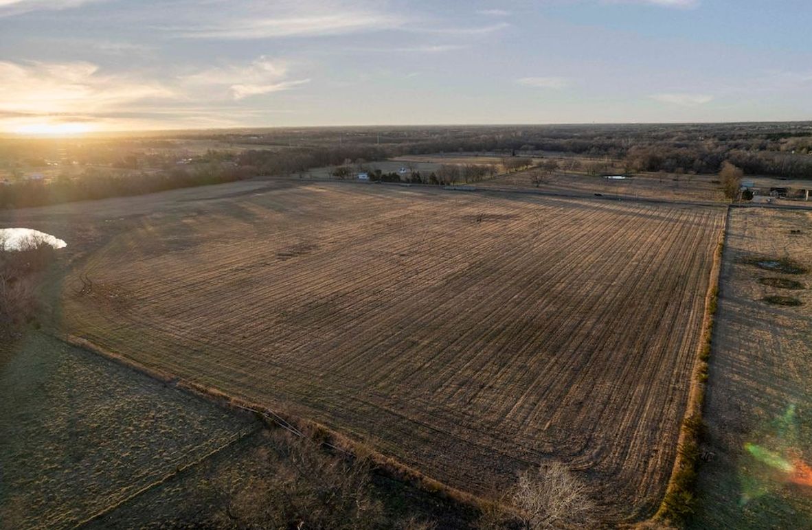 Collin County- 10 acres (Anna) (1 of 15)