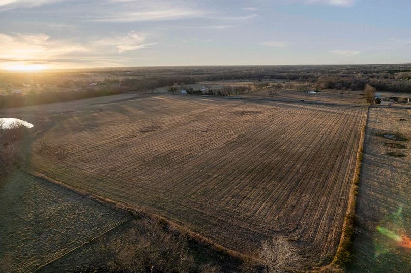 Collin County- 10 acres (Anna) (1 of 15)