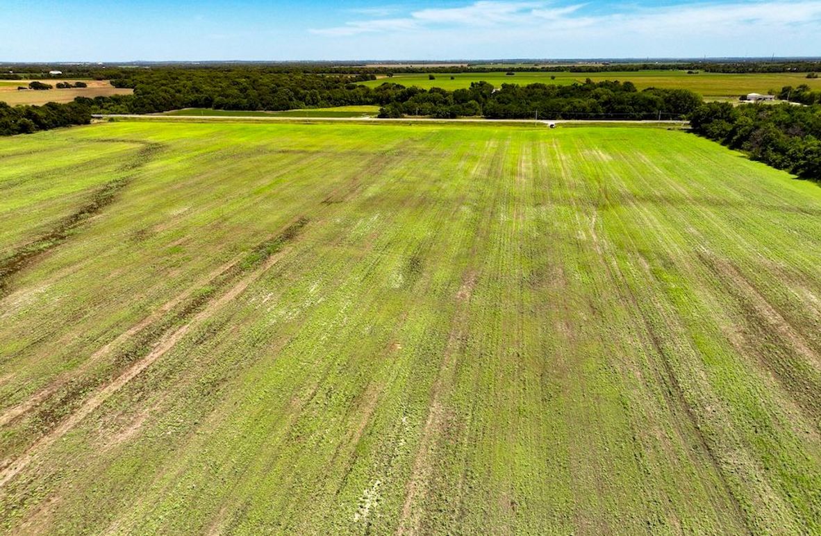 Saline Co, 78.45_003