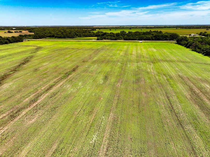 Saline Co, 78.45_003