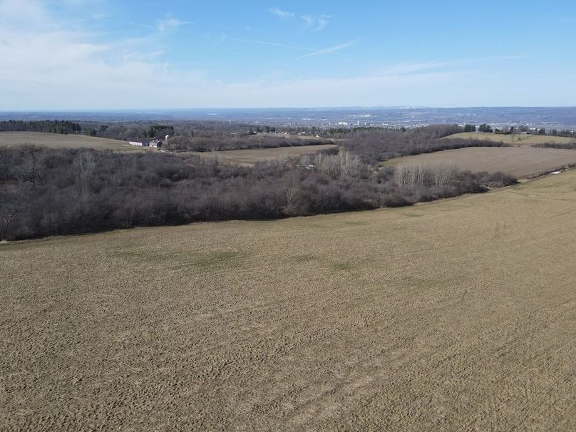 DJI_0315