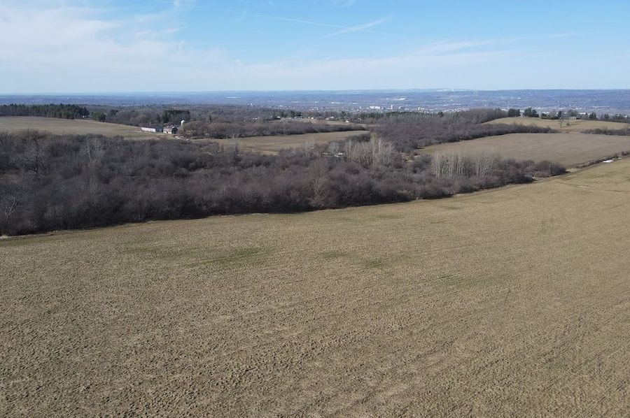 DJI_0315