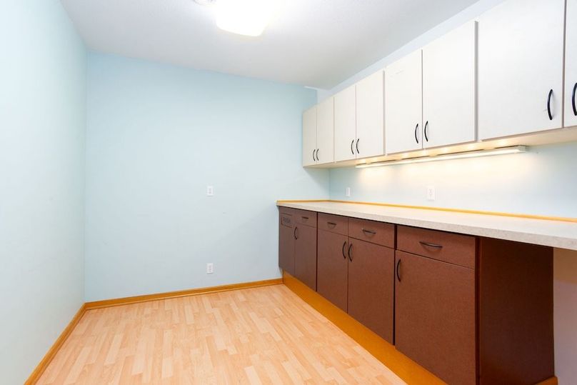 31-web-or-mls-ham (13 of 66)