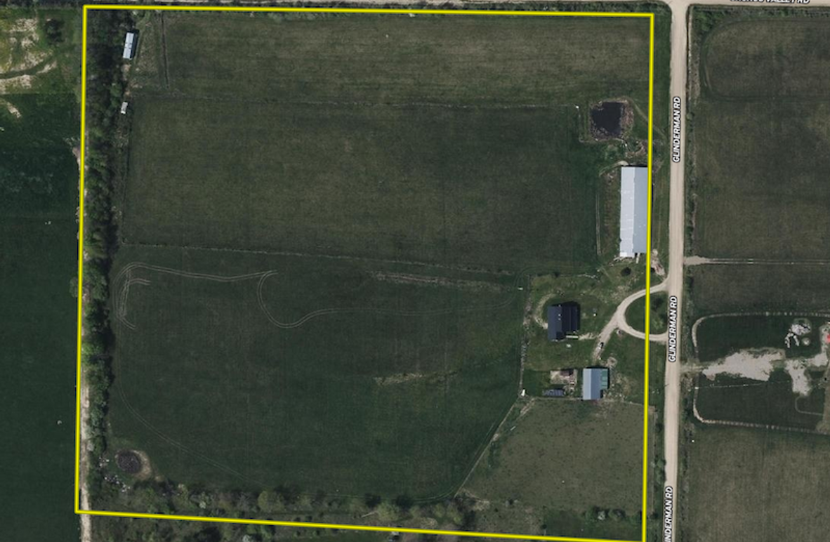 Screenshot 2025-08-13 at 9.16.21 AM