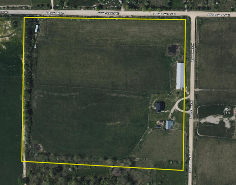 Screenshot 2025-08-13 at 9.16.21 AM