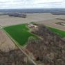 DJI_0835