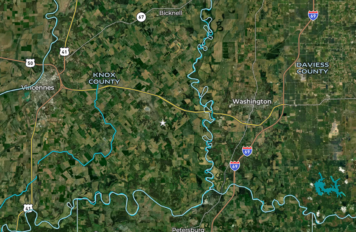 Screenshot 2026-04-16 at 9.38.55 AM