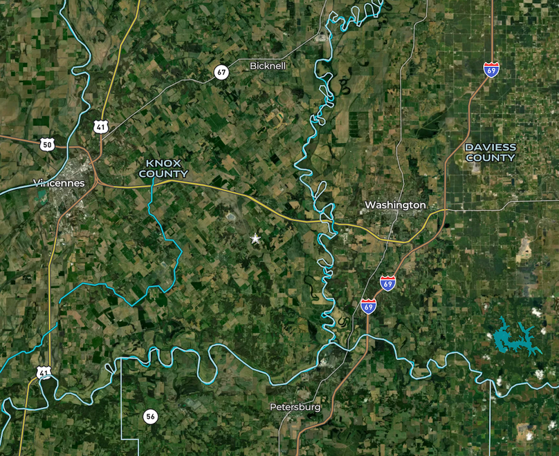 Screenshot 2026-04-16 at 9.38.55 AM