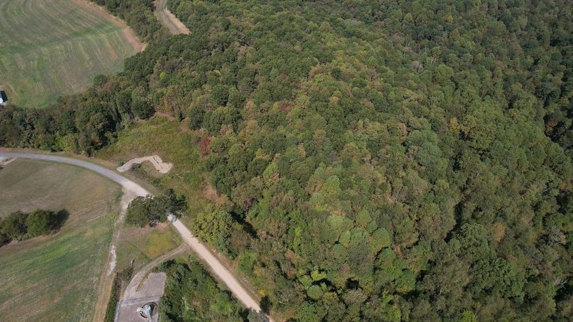 dji_fly_20250916_115720_757_1758038466088_photo