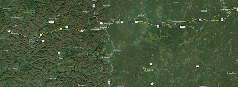 Screenshot 2024-04-14 at 10.07.49 PM