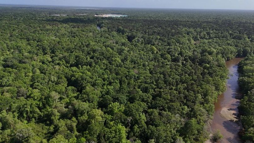 DJI_20260410170536_0006_D