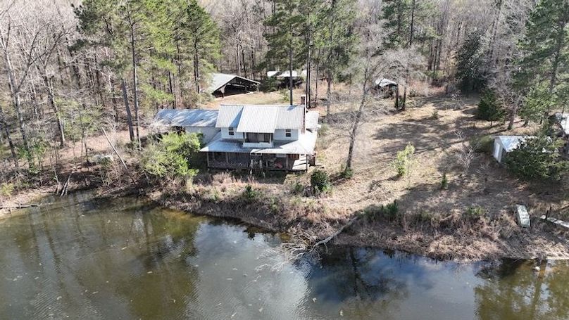 dji_fly_20260305_050312_0083_1772672664964_photo