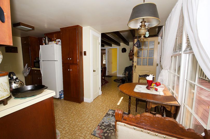 kitchen-1