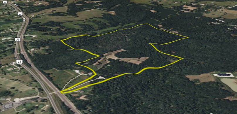 Screen Shot 2025-10-11 at 10.34.55 AM