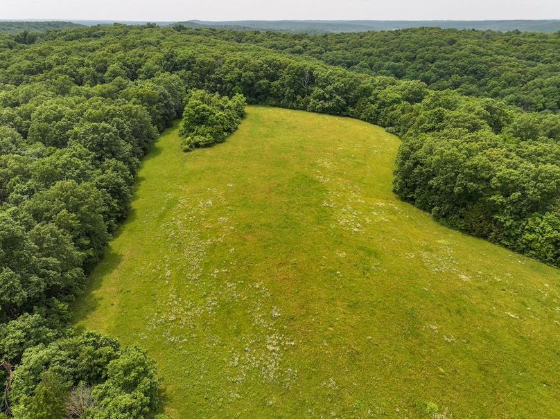 DJI_20250602134740_0378_D