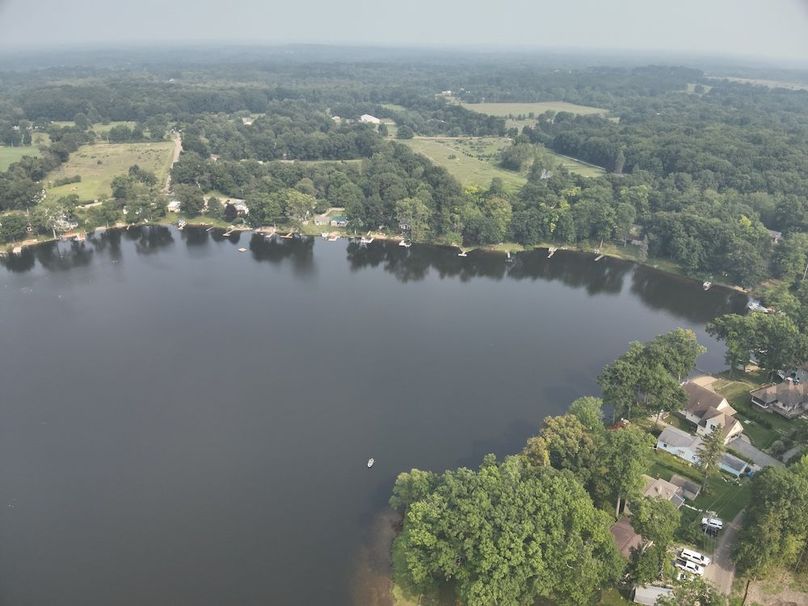 DJI_20250804050903_0014_V