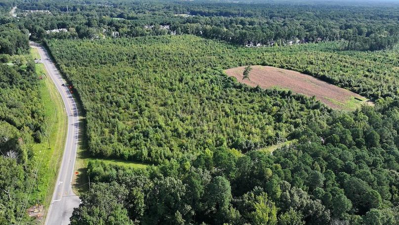 DJI_20250821015419_0241_D